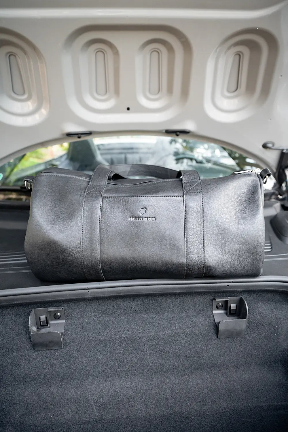 pepita-weekender-1