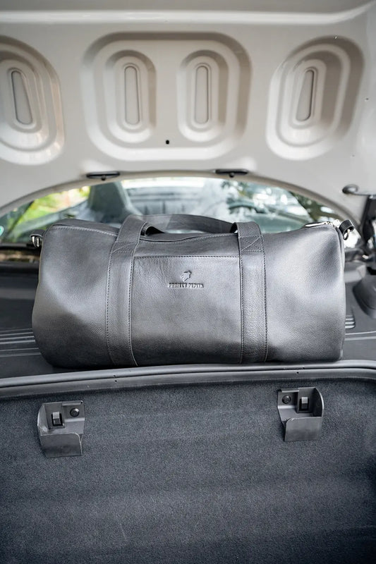 pepita-weekender-1