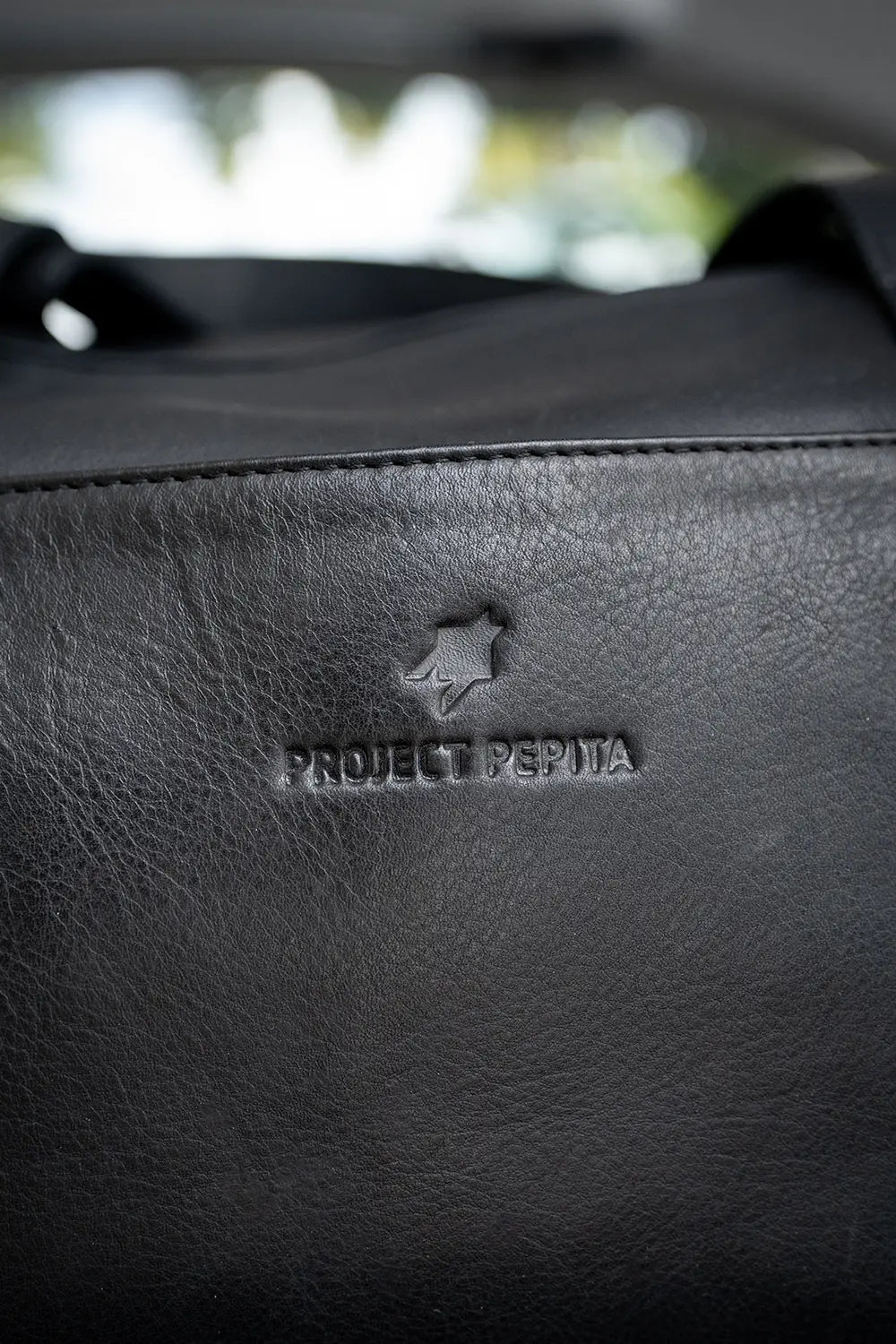 pepita-weekender-2