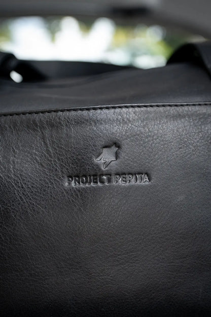 pepita-weekender-2