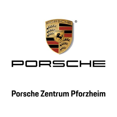 Porsche Zentrum Pforzheim