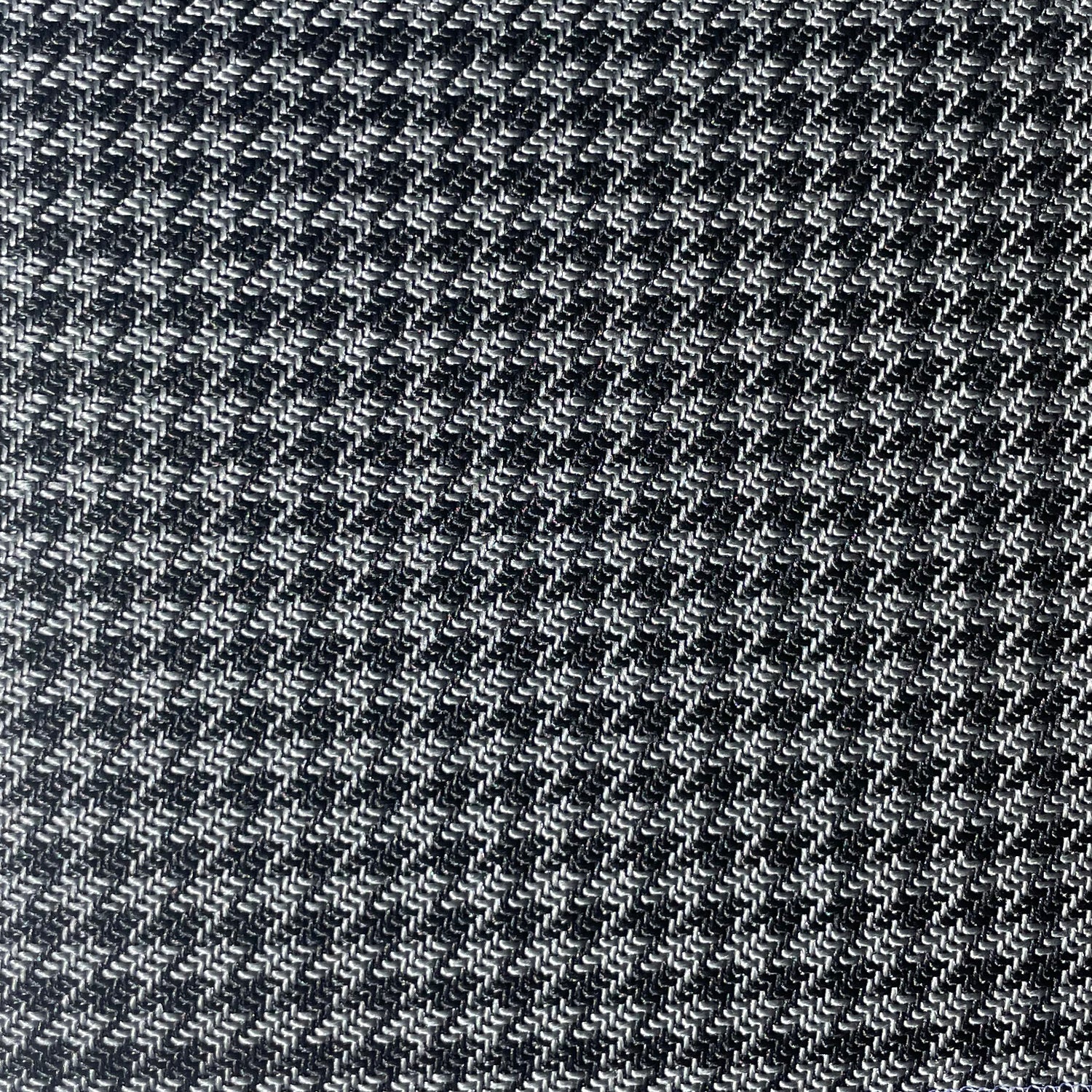 Porsche Hahnentritt Detail