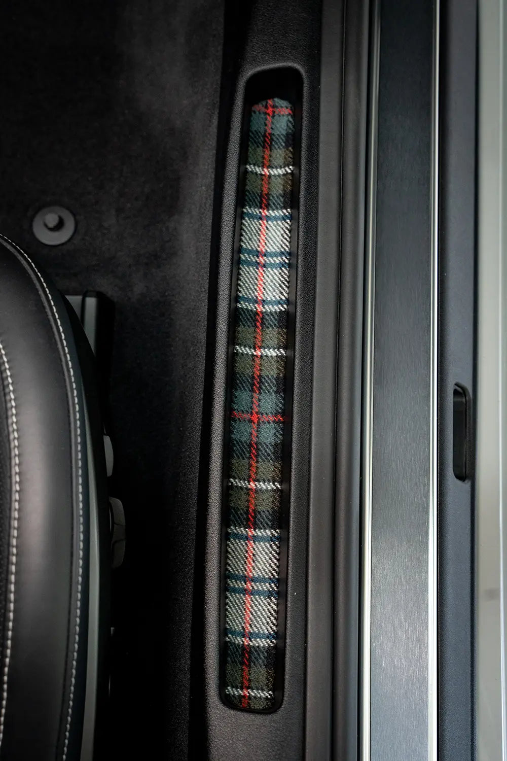 schottenkaro-beige-inlay-911