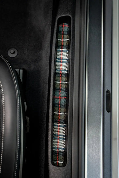schottenkaro-beige-inlay-911
