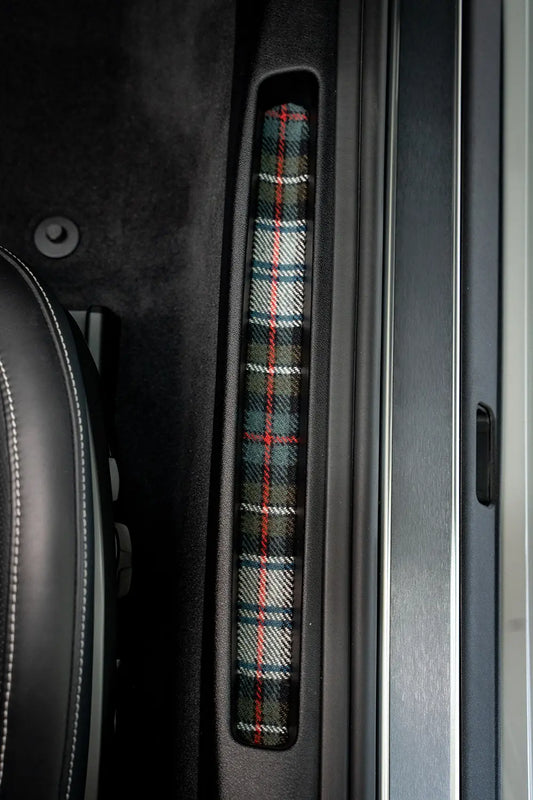 schottenkaro-beige-inlay-911