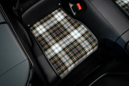 schottenkaro-beige-ruecksitzmatte-standard-911