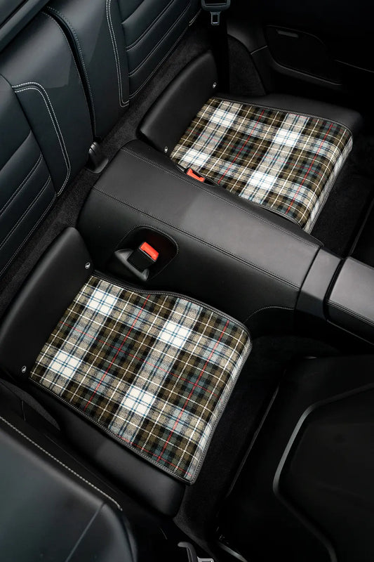 schottenkaro-beige-ruecksitzmatte-standard-911