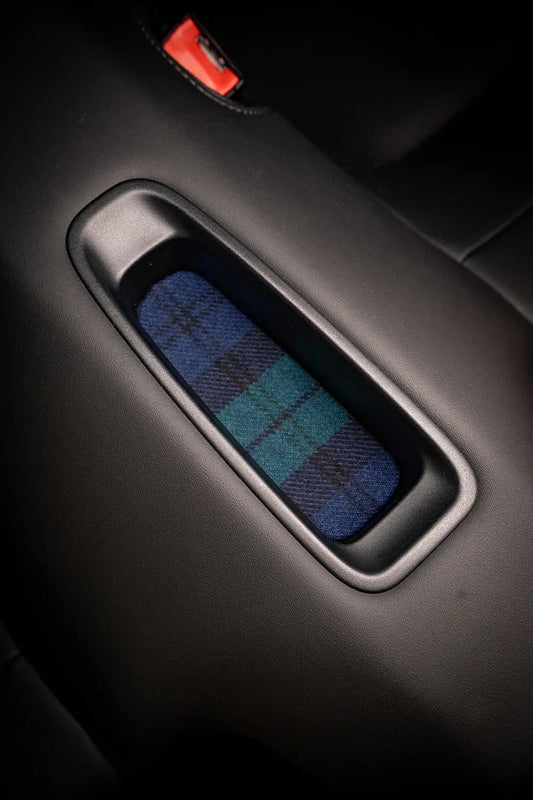 schottenkaro-gruen-inlay-991