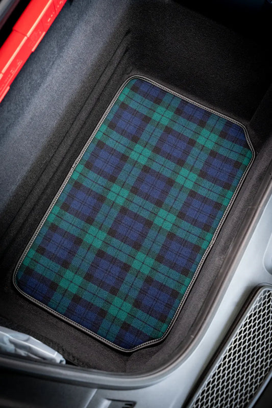schottenkaro-gruen-kofferraummatte-911-1