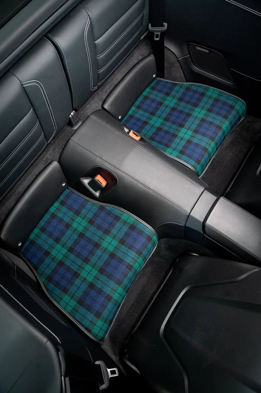 schottenkaro-gruen-ruecksitzmatte-breit-911-1