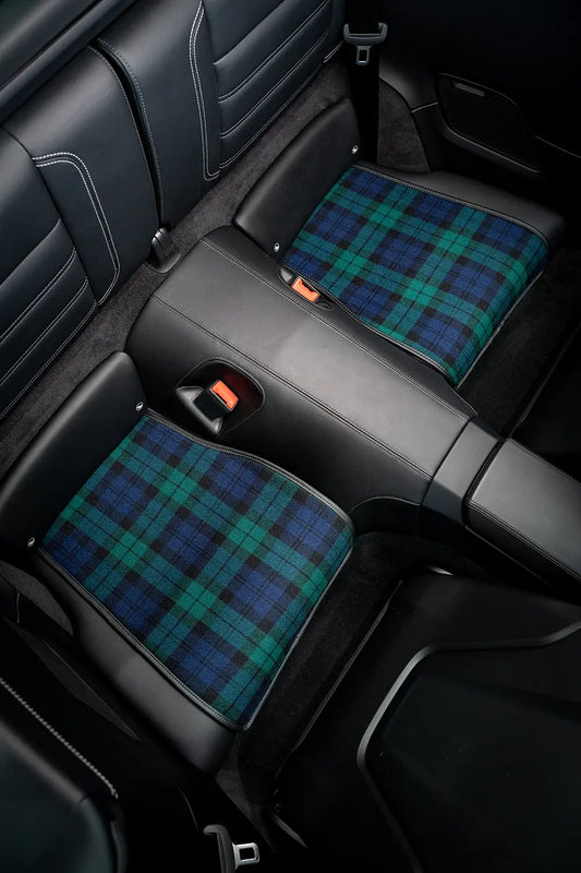 schottenkaro-gruen-ruecksitzmatte-standard-911-1