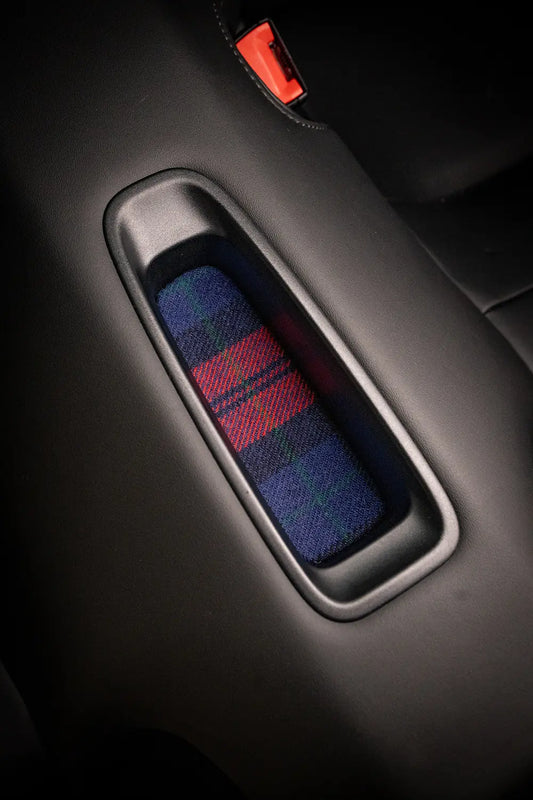 schottenkaro-rot-inlay-991