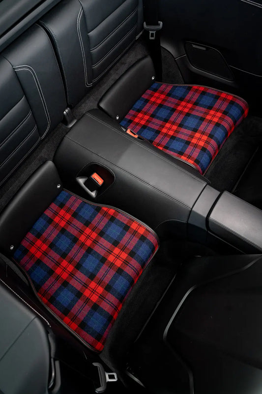 schottenkaro-rot-ruecksitzmatte-breit-911-1