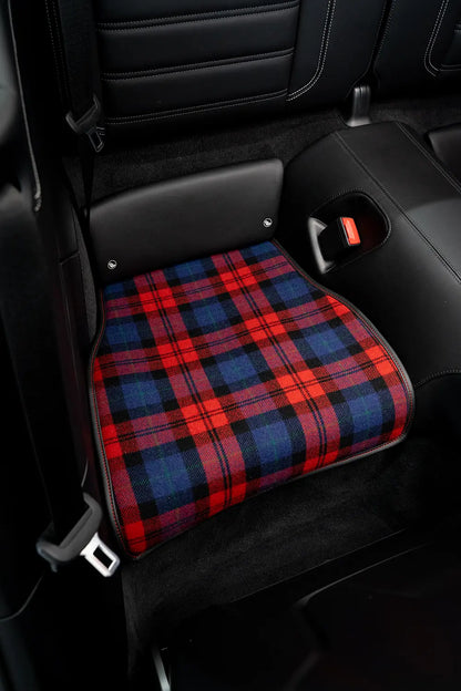 schottenkaro-rot-ruecksitzmatte-breit-911-1