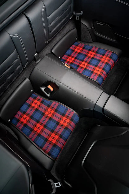 schottenkaro-rot-ruecksitzmatte-standard-911-1