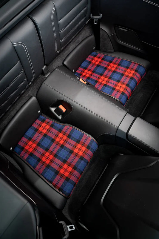 schottenkaro-rot-ruecksitzmatte-standard-911-1