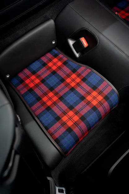 schottenkaro-rot-ruecksitzmatte-standard-911-2