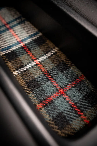 schottenlkaro-beige-inlay-991