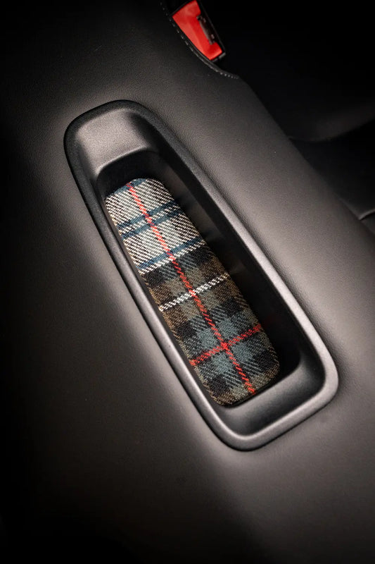 schottenlkaro-beige-inlay-991